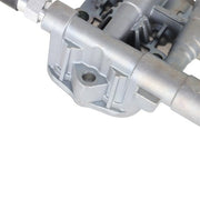 DURAFORCE Pressure Washer Pump Head RMW2G20 RMW2.2G24 RMW2G23B For RMW/SRMW RMW2G24 Series