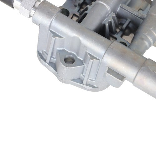 DURAFORCE Pressure Washer Pump Head RMW2G20 RMW2.2G24 RMW2G23B For RMW/SRMW RMW2G24 Series