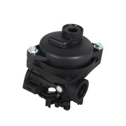 DURAFORCE Carburetor for Briggs & Stratton 592361 594058 Lawn Mower Carb TB110 TB200