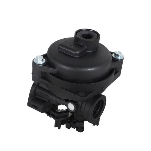 DURAFORCE Carburetor for Briggs & Stratton 592361 594058 Lawn Mower Carb TB110 TB200