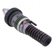 DURAFORCE Fuel Injection Pump 02112405 PFM1P100S1009 0414491109 for Deutz Engine BFM2012