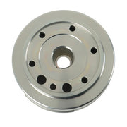 DURAFORCE NEW Flywheel Rotor Fits For SUZUKI EIGER ARCTIC CAT 400 3430-071 32102-38F00