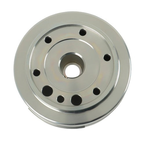 DURAFORCE NEW Flywheel Rotor Fits For SUZUKI EIGER ARCTIC CAT 400 3430-071 32102-38F00