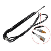 DURAFORCE Left Driver Side Power Liftgate Actuator Hatch for GMC Terrain 2010-2012 V6 3.0L