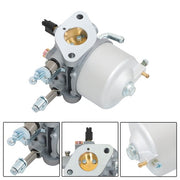 DURAFORCE Carburetor Workhorse ST350 350cc For EZGO TXT Medalist Golf Cart 72021-G01