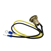 DURAFORCE 2X Ignition Key Switch 370375R91 For IH Farmall 460 560 656 666 686 966 1026