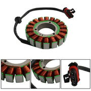 DURAFORCE Fit For 2014-2020 Polaris Sportsman 570 Kit Generator Stator + Mosfet Regulator