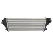 DURAFORCE Intercooler Fit For Buick Regal Sportback 2018-2019 2020 2.0L 84208078 GM3012119