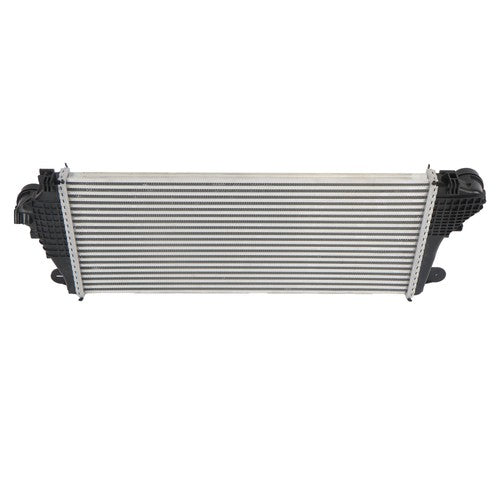 DURAFORCE Intercooler Fit For Buick Regal Sportback 2018-2019 2020 2.0L 84208078 GM3012119