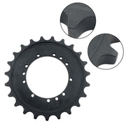 DURAFORCE 1032265 Drive Sprocket For John Deere 35D 35G 30G 27D