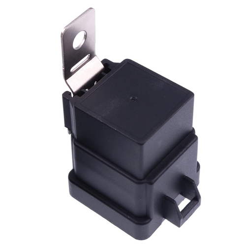 DURAFORCE 4X Relay 6670312 VF28-65F14-S01 for Bobcat 450 MT85 T320 E25 3450 V723 5610