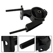 DURAFORCE New Engine Motor & Trans Mount Set A7288 For Toyota Scion 2004 2005 1.5L L5