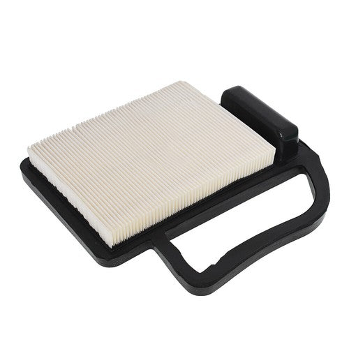 DURAFORCE Air Filter Tune Up For Cub Cadet LT1042 LT1045 19 HP For Kohler Courage Engine