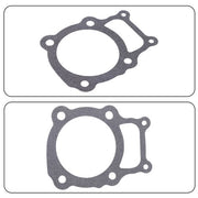 DURAFORCE Complete Gasket Kit For Honda TRX 350TE Rancher ES FE TM 2000-2006 808867