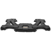 DURAFORCE Rear Body Rack Assembly For Polaris Sportsman 570 SP 450 2014-2024 #2635059-070