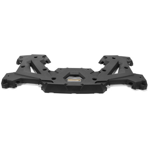 DURAFORCE Rear Body Rack Assembly For Polaris Sportsman 570 SP 450 2014-2024 #2635059-070