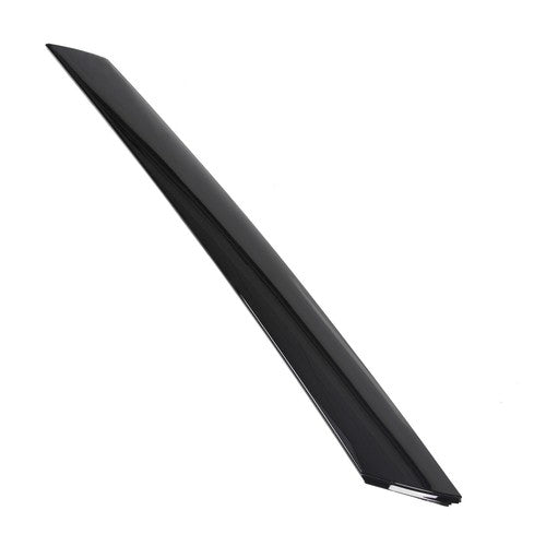 DURAFORCE For Kia Soul 10-13 RH Passenger Side Exterior Molding Windshield Pillar