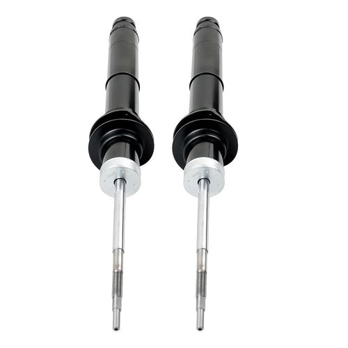 DURAFORCE 2× Front Shock Absorber MagneRide For Cadillac STS 2005-2011 RWD 3.6L 4.4L 4.6L