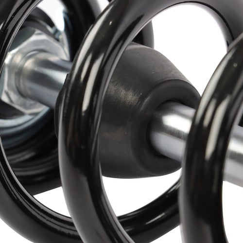 DURAFORCE Front Shocks 0403-188 0403-209 For Arctic Cat 400 450 500 550 650 700 1000