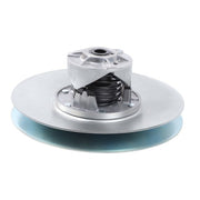 DURAFORCE for 4X2 & 6X4 Gator Utility Secondary Driven Clutch AM140967 AM136806