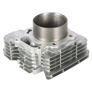 DURAFORCE 1998-2004 Cylinder Piston Gasket Kit For Honda Foreman 450 TRX450 S/ES/FE/FM 4x4