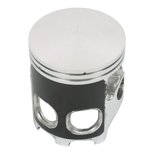 DURAFORCE For 1987-2006 Yamaha Banshee YFZ 350 64mm 64 Pro X Pistons Piston Set Gasket Kit