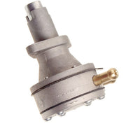 DURAFORCE New Fuel Pump for Kubota Tractors B7200D B7200E B7200HSTD B7200HSTE