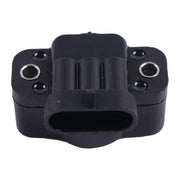 DURAFORCE Height Sensor AXE57294 for John Deere 600 625R 635F 622R 625F 630R 320R 630F