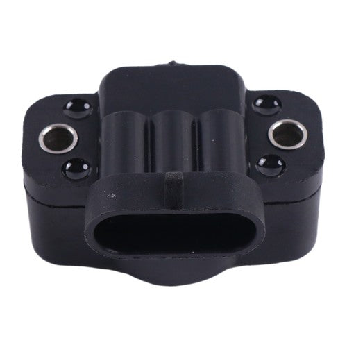 DURAFORCE Height Sensor AXE57294 for John Deere 600 625R 635F 622R 625F 630R 320R 630F