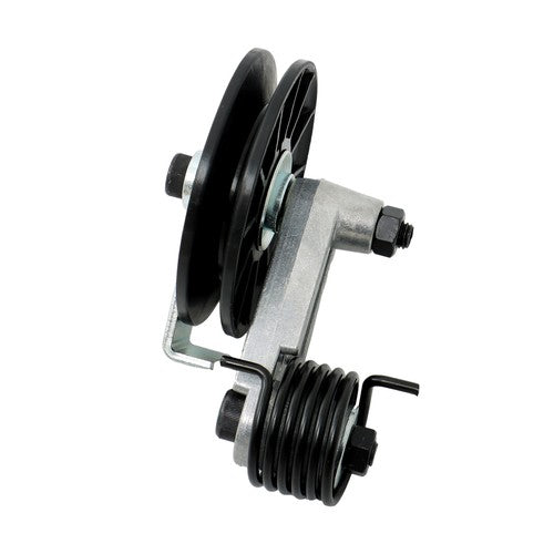 DURAFORCE For Bobcat Cooling Fan Pulley Tensioner Kit 653 753 763 773 853 864 6662997