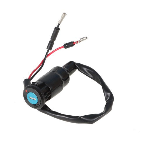 DURAFORCE New Ignition Key Switch Fit For Honda Part #H93 XR50 XR70 CRF50 CRF70 2000-2013