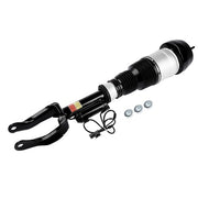DURAFORCE Front Right Air Suspension Shock For Mercedes W166 ML/GL 350 400 500 1663201413