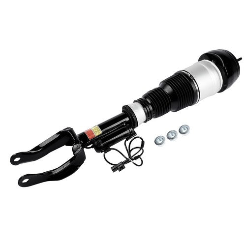 DURAFORCE Front Right Air Suspension Shock For Mercedes W166 ML/GL 350 400 500 1663201413