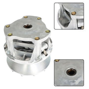 DURAFORCE For Polaris Ranger Crew 570 570-4 570-6 SP XP RZR New Primary & Secondary Clutch
