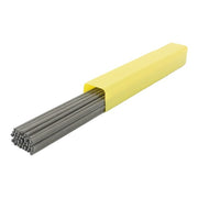 DURAFORCE E6013 3/32 Inch x14 Inch Electrode 2 LBS Carbon Steel Stick Welding Rod