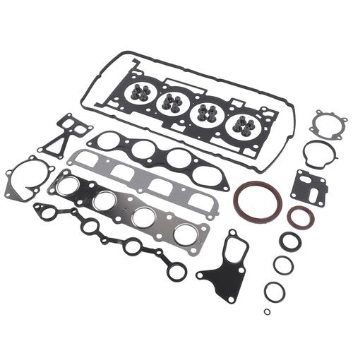 DURAFORCE Cylinder Head Gasket Set 22441-2G000 for Hyundai Genesis Coupe 2.0L 2010-2012