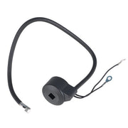 DURAFORCE Ignition Coil For Tecumseh 29632 30546 30560 30560A 610768 For Oregon 33-363