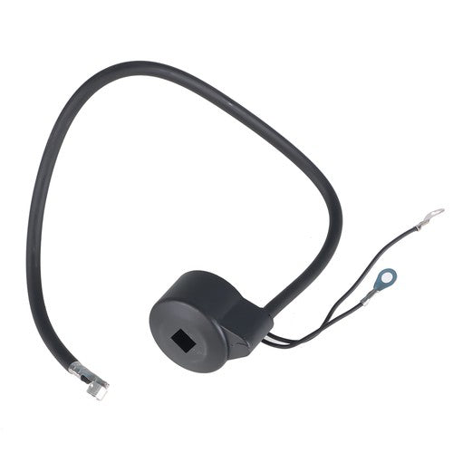 DURAFORCE Ignition Coil For Tecumseh 29632 30546 30560 30560A 610768 For Oregon 33-363
