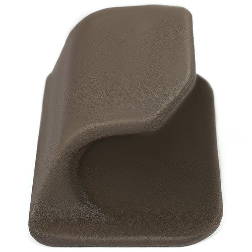 DURAFORCE Loader Hook & Pin Set For John Deere Quick Attach Weld Bracket H120 210 200X 410