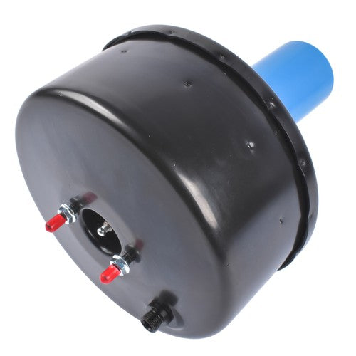DURAFORCE Vacuum Booster for Mercedes-Benz 380SE 500SEC 500SEL 380SEC 450SLC 0024306830