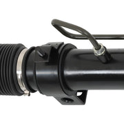 DURAFORCE Power Steering Rack & Pinion Assembly 4425006120 For Toyota Camry 1992-99