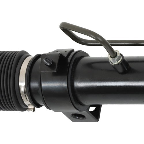 DURAFORCE Power Steering Rack & Pinion Assembly 4425006120 For Toyota Camry 1992-99