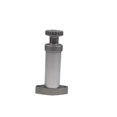 DURAFORCE 137-5541 Fuel Hand Primer Pump For CAT C-10 C-12 C-15 C-16 C-9 C11 C13 C15 C18
