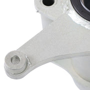 DURAFORCE Fit For Yamaha Warrior350 1989-04 Rear Axle Bearing Carrier Hub 3GD-25311-10-35