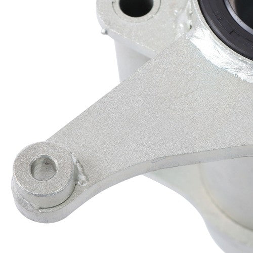 DURAFORCE Fit For Yamaha Warrior350 1989-04 Rear Axle Bearing Carrier Hub 3GD-25311-10-35