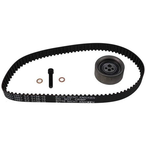 DURAFORCE Timing Belt Kit For Bobcat Skid Steer Loader A220 A300 Deutz BF4M 1011F Engine