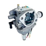 DURAFORCE Carburetor Fits For Kohler Courage SV710 SV715 SV720 SV725 SV730 SV740 SV810