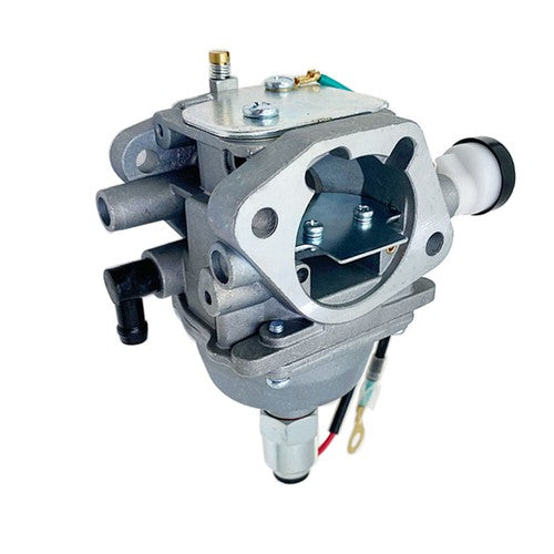 DURAFORCE Carburetor Fits For Kohler Courage SV710 SV715 SV720 SV725 SV730 SV740 SV810