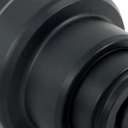 DURAFORCE New 266-8793 2668793 Track Roller For Caterpillar 302.5c 303.5c 303.5d 303c 304d