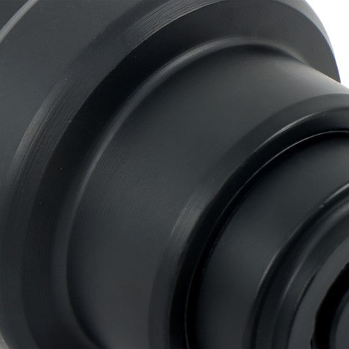 DURAFORCE New 266-8793 2668793 Track Roller For Caterpillar 302.5c 303.5c 303.5d 303c 304d